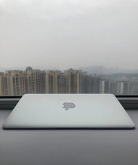 ��MacbookAir��11��칫����