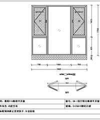 ��һ115�������Ŵ�