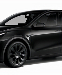 ת��˹��modely����8000Ԫ��Լ17000Ԫ