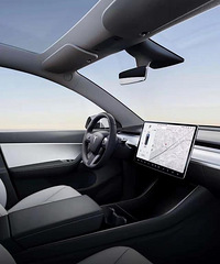 ת��˹��modely����8000Ԫ��Լ17000Ԫ