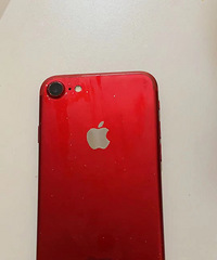 ����ƻ��7 128G����˦��