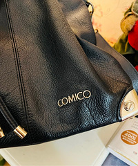������comicoˮͰ��