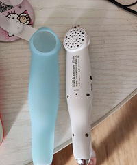 С���˵���ʣ�908��32G����ɫ