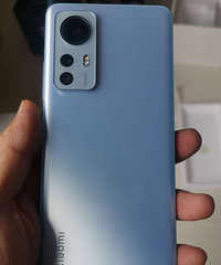 ������ȫ�ס�С��12��ɫ8+128ȫ�׶���-���µ�