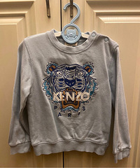 kenzo��ͷӤ������������