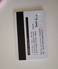ҽԺ�����쿨