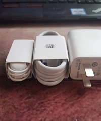 ��Ϊԭװ40W��������Type C����-ȫ��δ��
