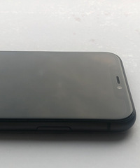 ��9.5��iphone11��128G��