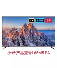 ȫ��δ���С��65�����