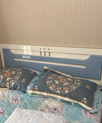 ת�ô�һ�ţ��۸��̸���Լ�������ȡ