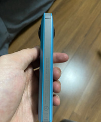 ��������ȫ�����������������ר�á�