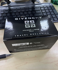 300����ת