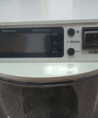 ��Ծ�� 7F -3BW��ͥ������