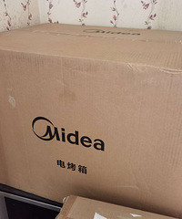 ȫ������38�����䣬�ͺ�MG38CB-AA