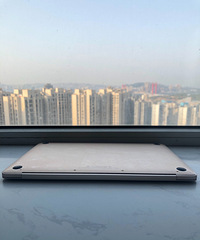 ��Macbook12��칫����