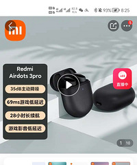 ������������9���ģ�һ�ڼ�180
