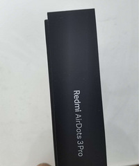 ������������9���ģ�һ�ڼ�180