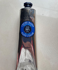 ȫ��ŷ�浤����˪��ľ��150ml,210Ԫ