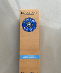 ȫ��ŷ�浤����˪��ľ��150ml,210Ԫ