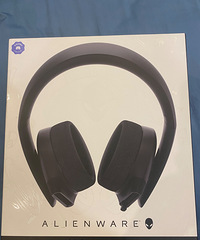 ������310H����