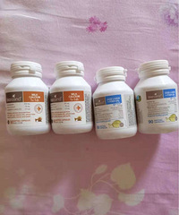 ����bio island�ƺ��������ת��