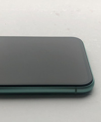 ��iphone11��128G��
