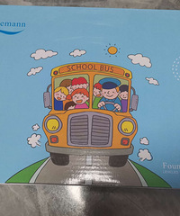 ����ת�ú�����g1�汾