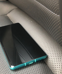 ��9.5��һ��8pro