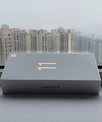 ��ȫ��С��11��8+128G��