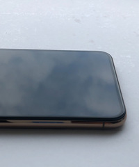 ����ƷiphoneXSmax