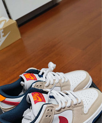 38���Ϳ�dunk��Ь