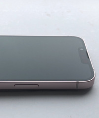 ��iphone13���з�