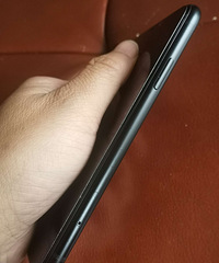 ƻ��XR��ɫ64g����ȫԭװ�޲��޹���������˼ȫ��