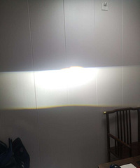 �������LED͸��������ԭ�����������������������ְ�ȫ