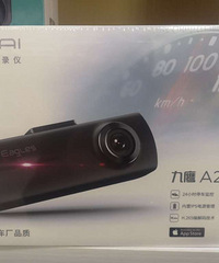 ������A2�����г���¼��