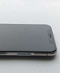 ��9��iphoneX