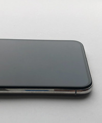 ��9��iphoneX