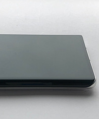 ��9.5��Mate40pro