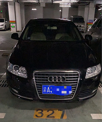 �ۣ�09��µ�A6L