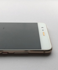 ����Ϊp10plus
