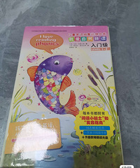 ���ô���ȫ�µ��Ұ���Ȼƴ���汾