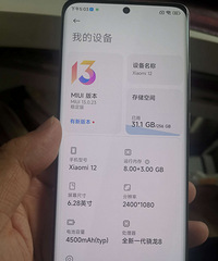 С��12ȫ��99��8+256ǳ��ɫ��ϸ����