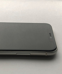 ��iphone11��64G���л�