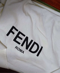 FENDIΧ��