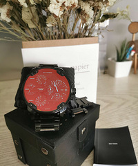 Diesel�ֱ�