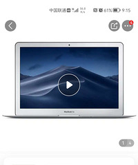 macbook airת��