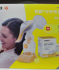 ���������ȫ�������֣������迴����
