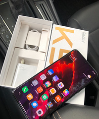 ����Ʒ����k50��8+256G��