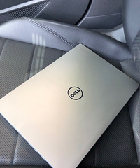 ��9.5�´���lnspiron 7472��Ϸ��