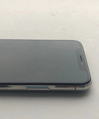 ��9��iphoneX